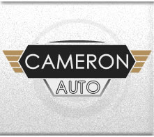 Cameron Auto LLC
